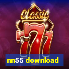 nn55 download